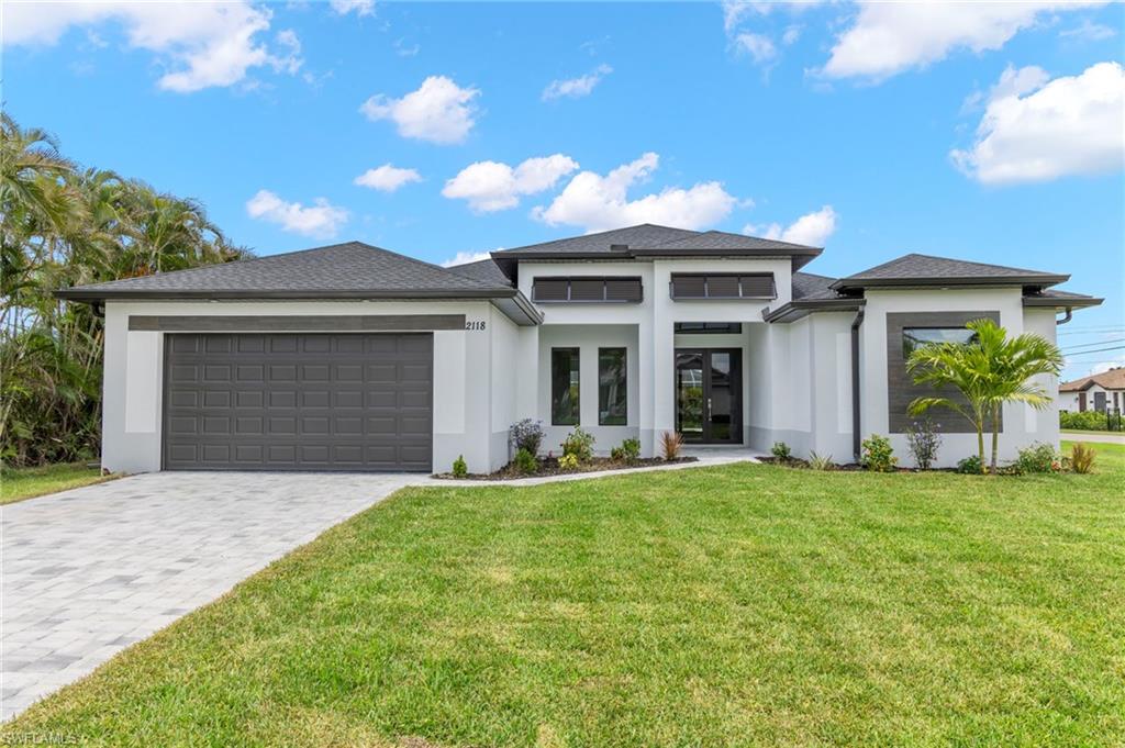 2118 SW 14th PL