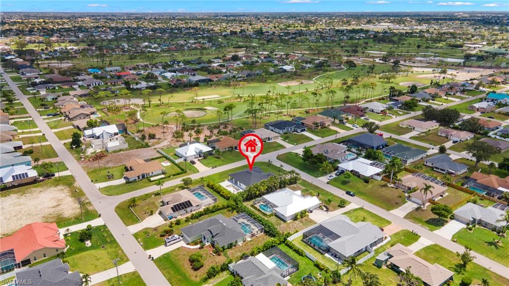 2118 SW 14th PL