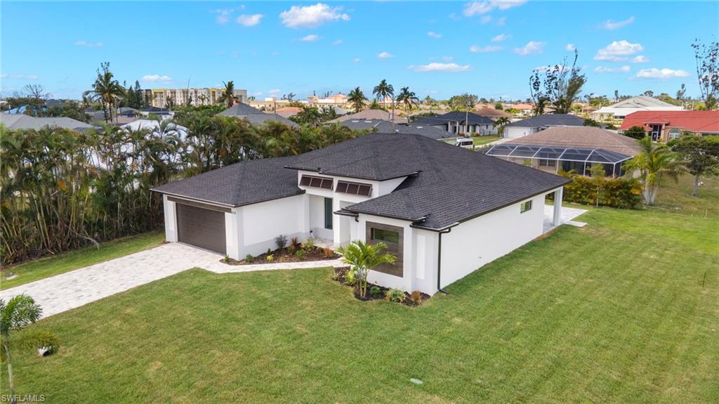 2118 SW 14th PL