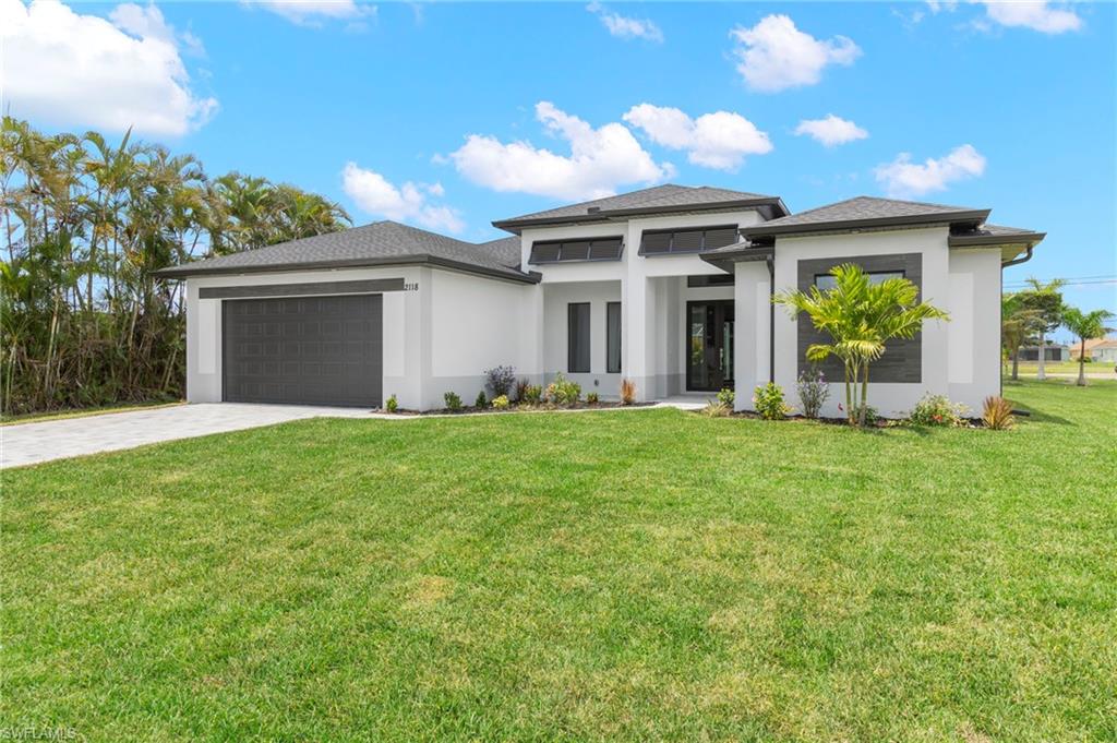 2118 SW 14th PL