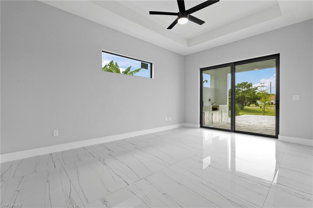 3604 NW 3rd ST