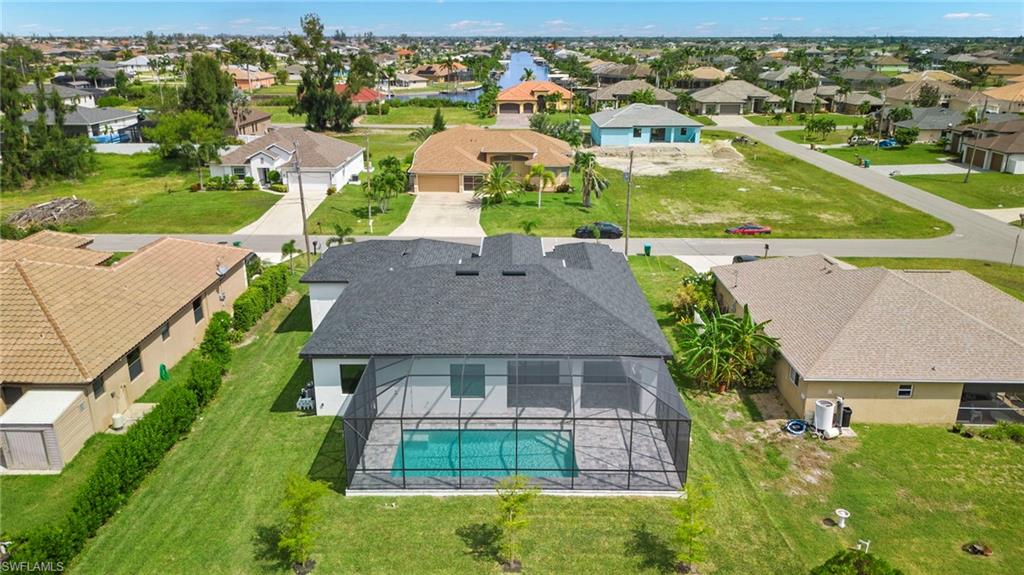 3604 NW 3rd ST