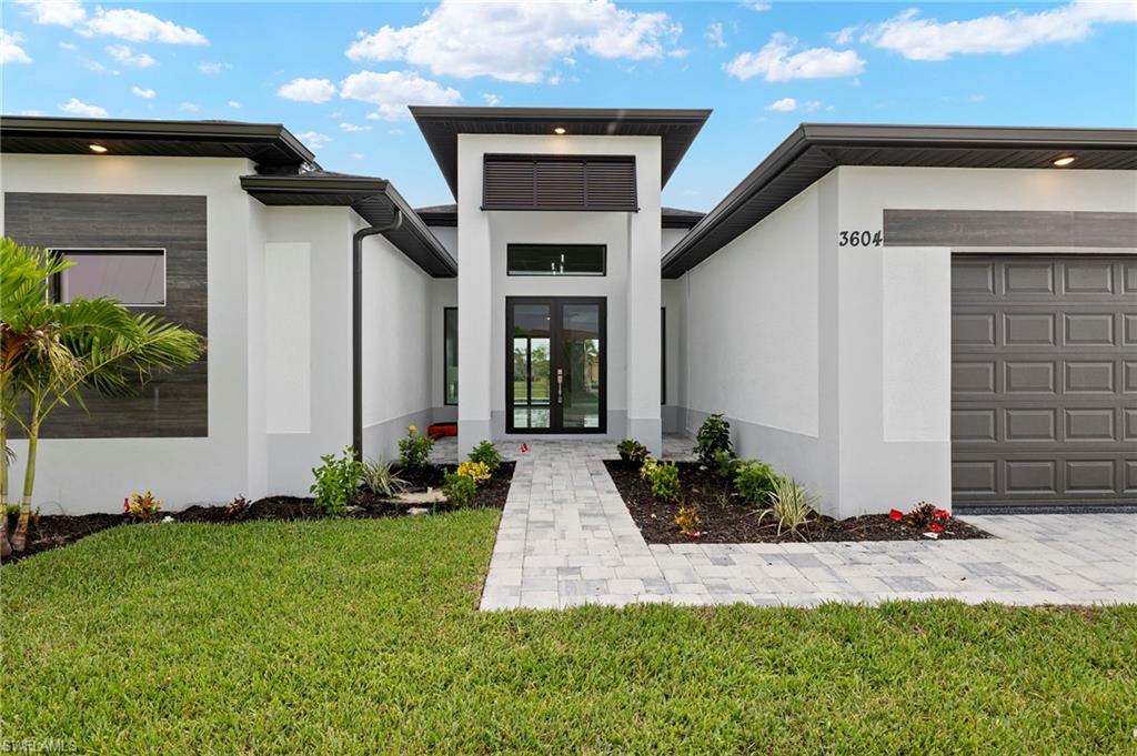 3604 NW 3rd ST