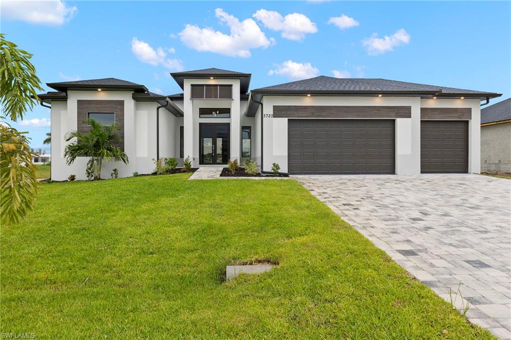 3723 SW 1st TER