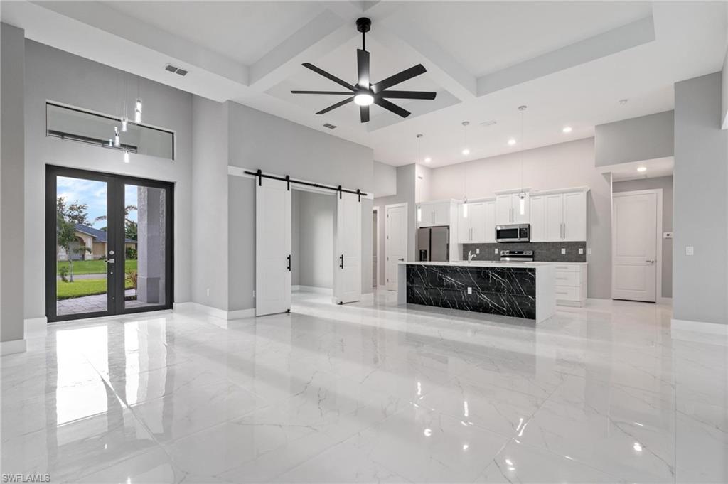 344 SW 26th AVE