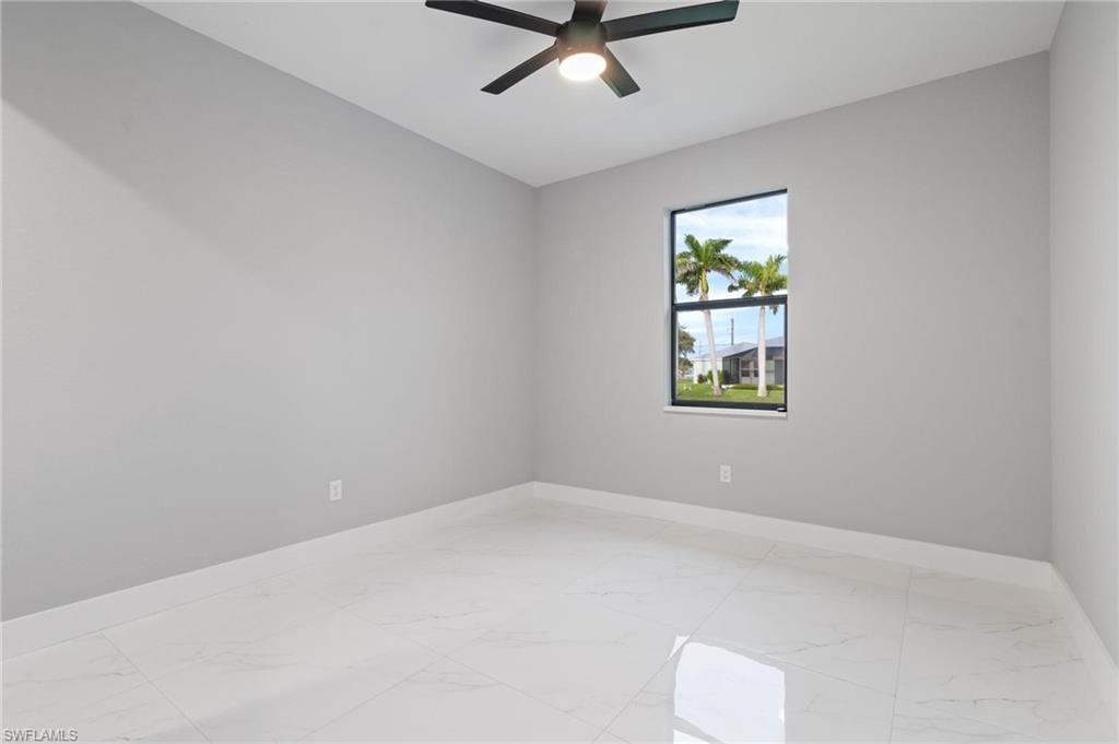 344 SW 26th AVE