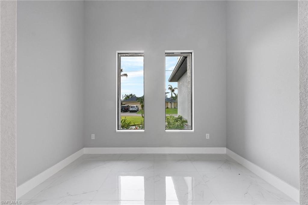 344 SW 26th AVE