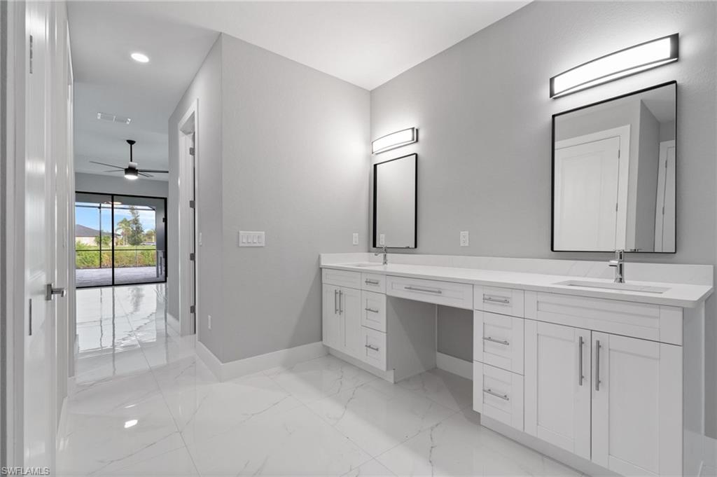 344 SW 26th AVE