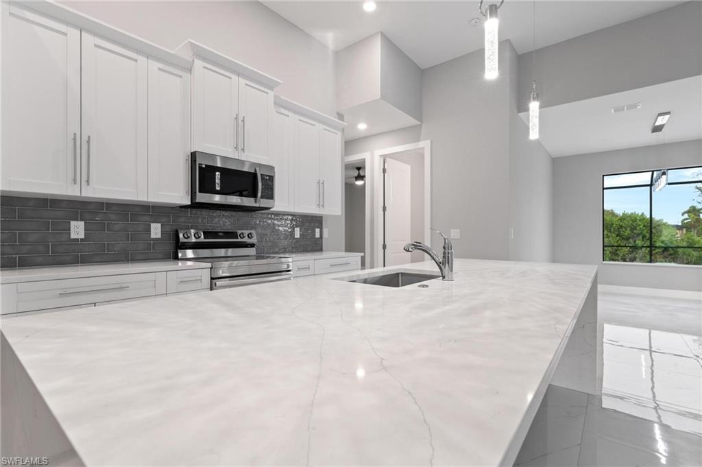 344 SW 26th AVE