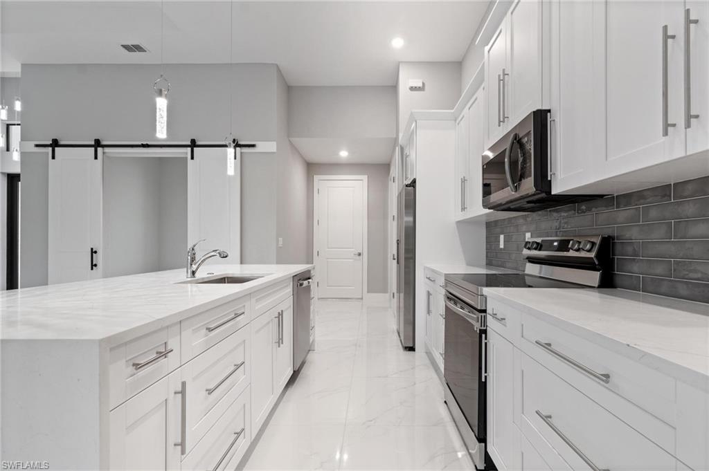 344 SW 26th AVE