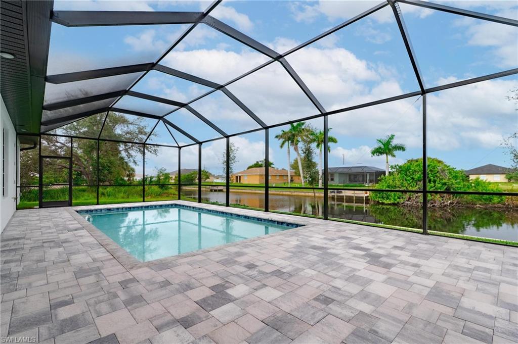 344 SW 26th AVE
