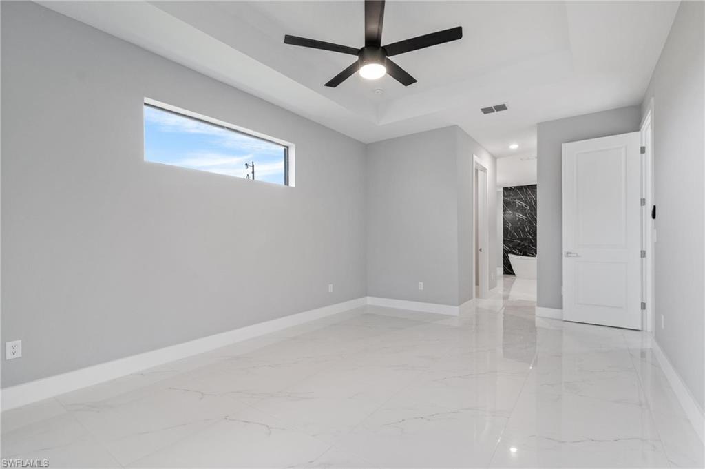 344 SW 26th AVE