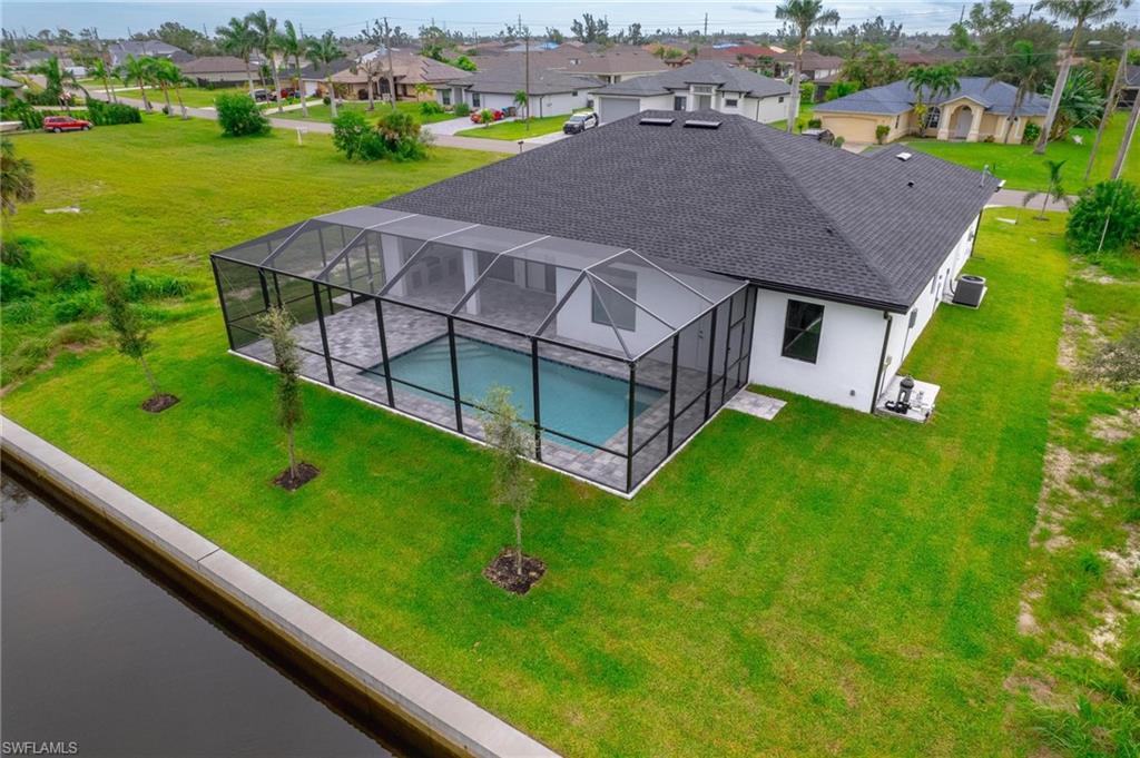 344 SW 26th AVE