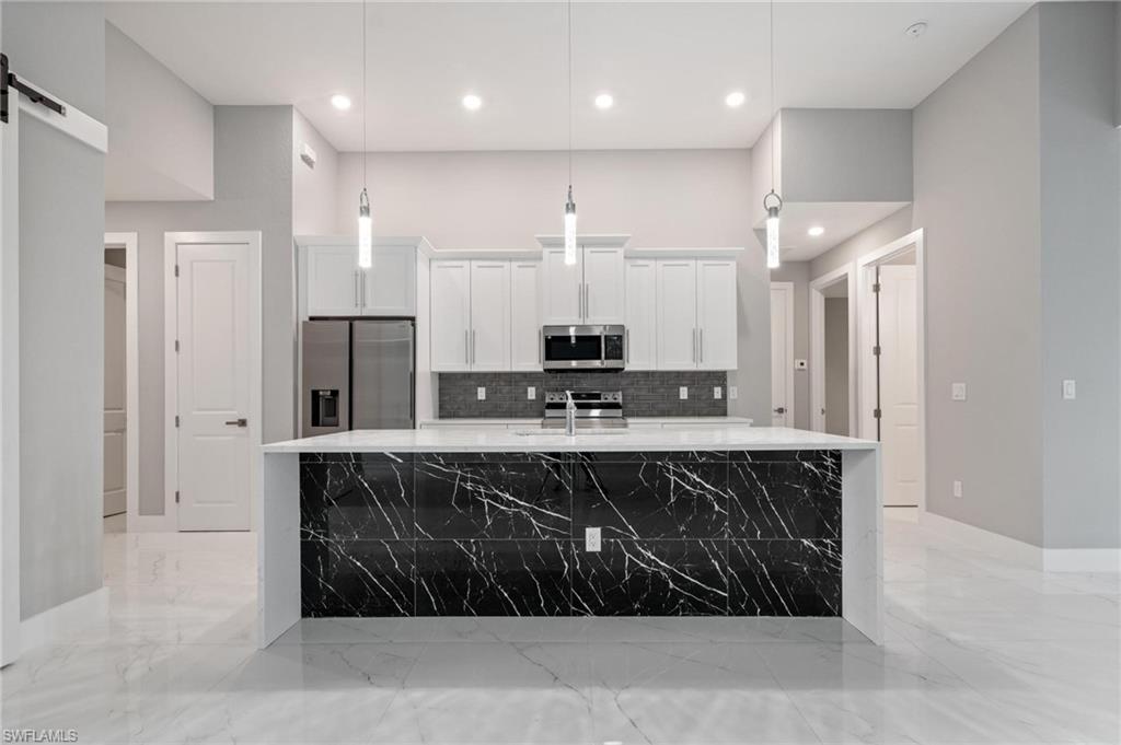 344 SW 26th AVE