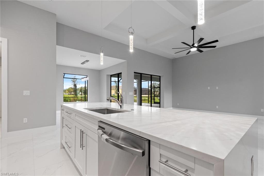 344 SW 26th AVE