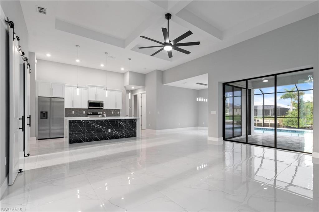 344 SW 26th AVE
