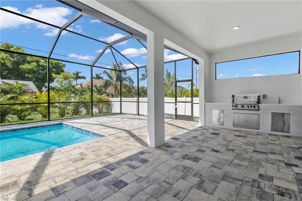 344 SW 26th AVE