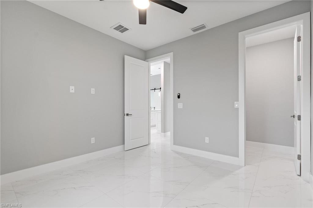 344 SW 26th AVE