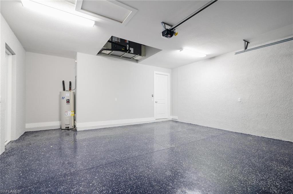 344 SW 26th AVE