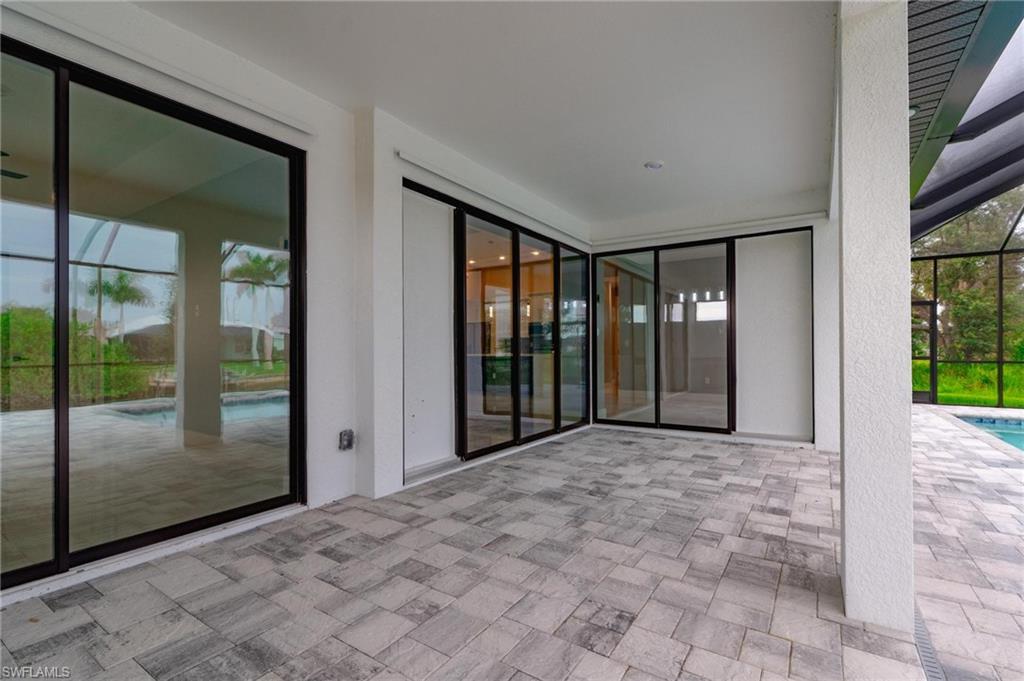 344 SW 26th AVE
