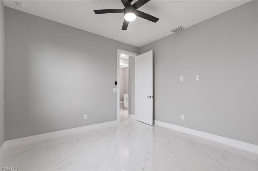 344 SW 26th AVE