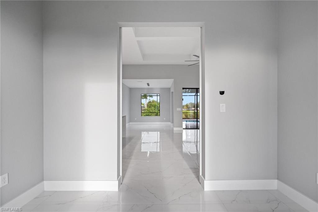 344 SW 26th AVE