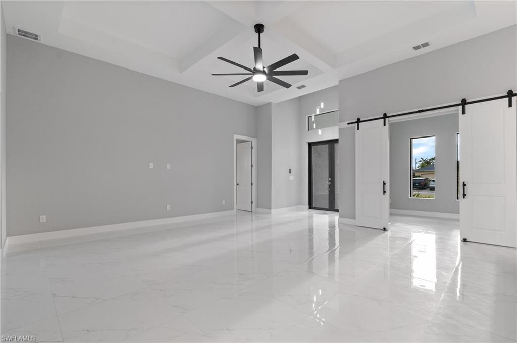 344 SW 26th AVE