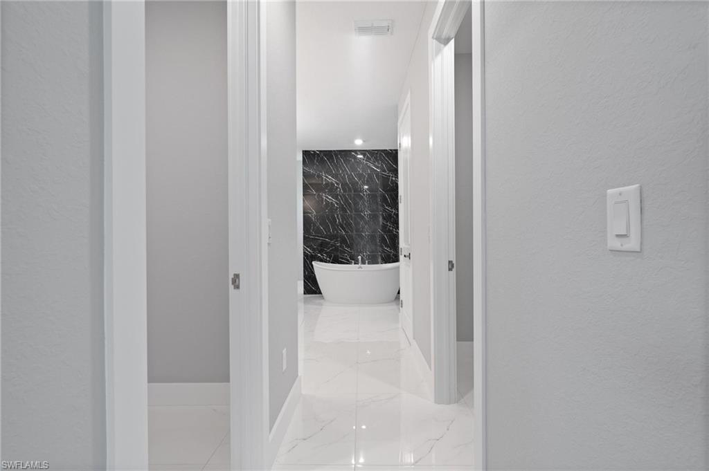 344 SW 26th AVE