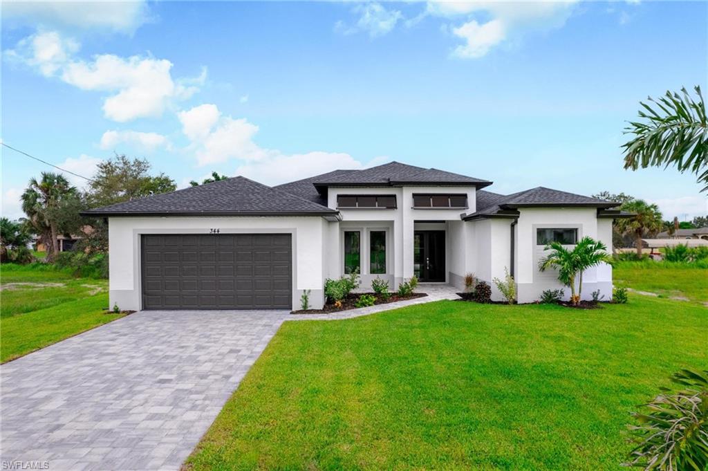344 SW 26th AVE