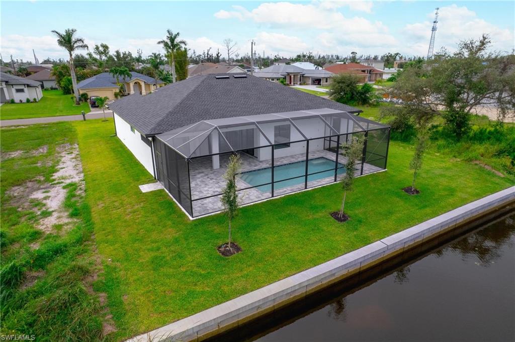 344 SW 26th AVE