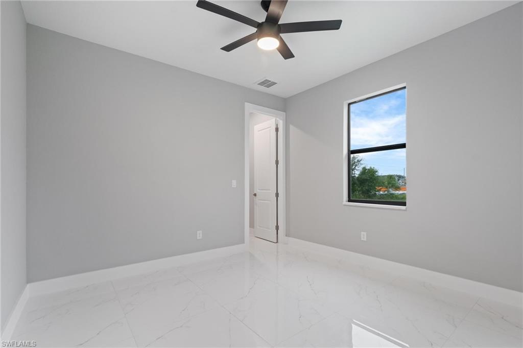 344 SW 26th AVE