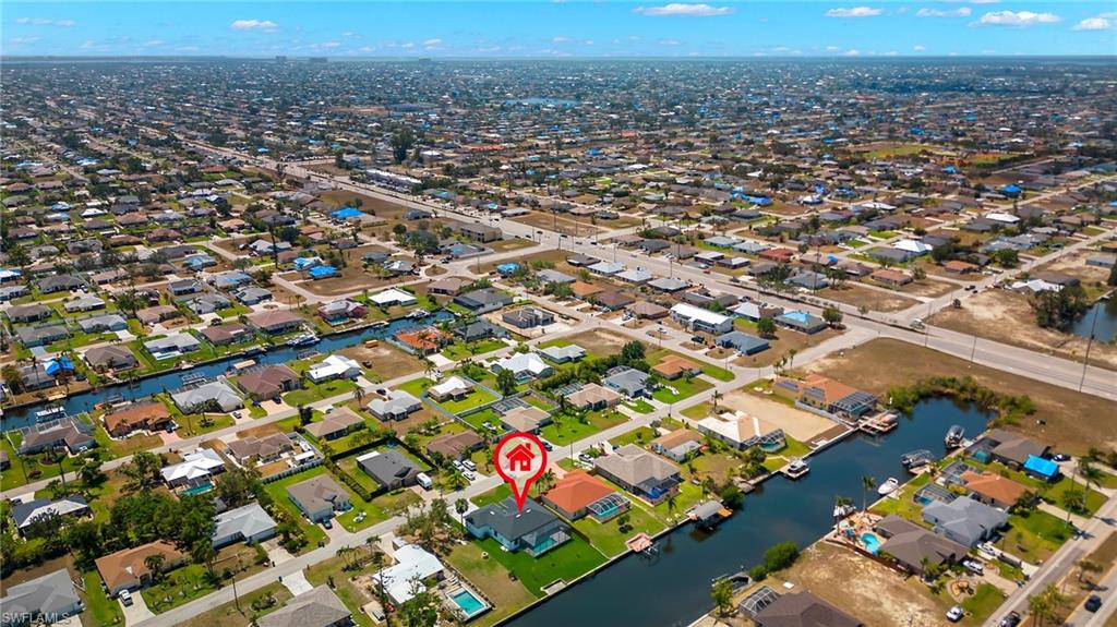 137 SE 28th TER