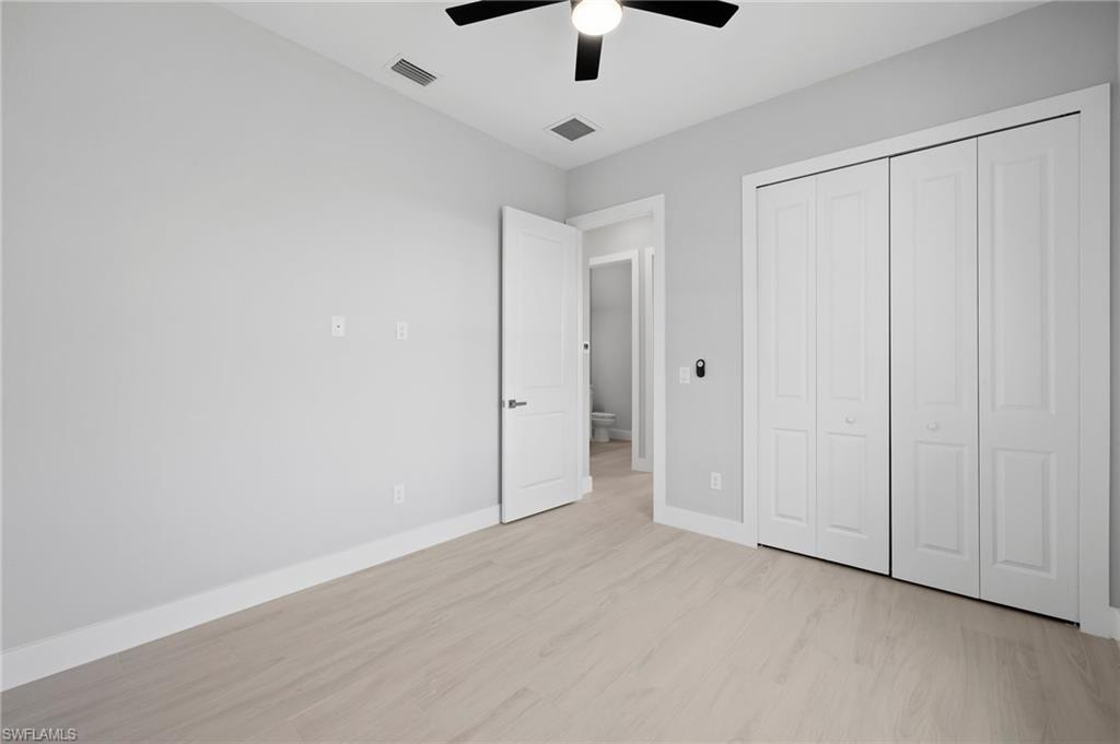 137 SE 28th TER