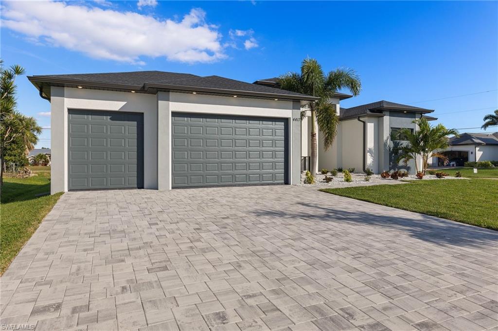 4417 SW 20th PL