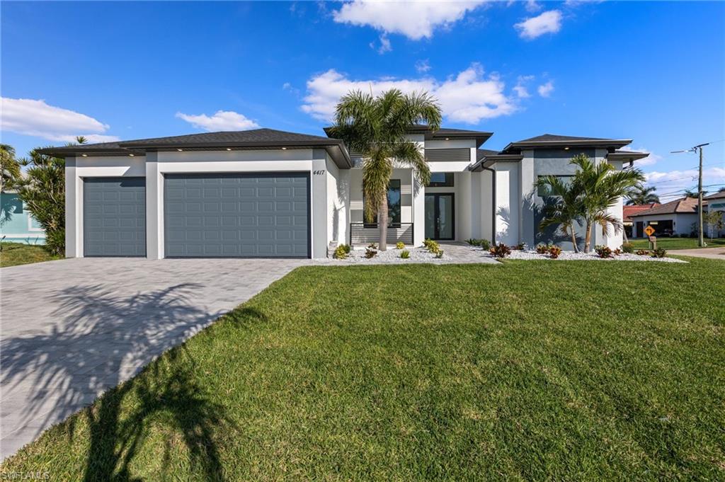 4417 SW 20th PL