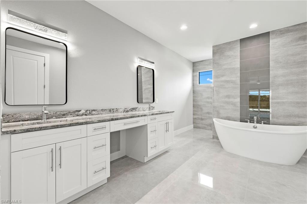 225 SW 26th TER