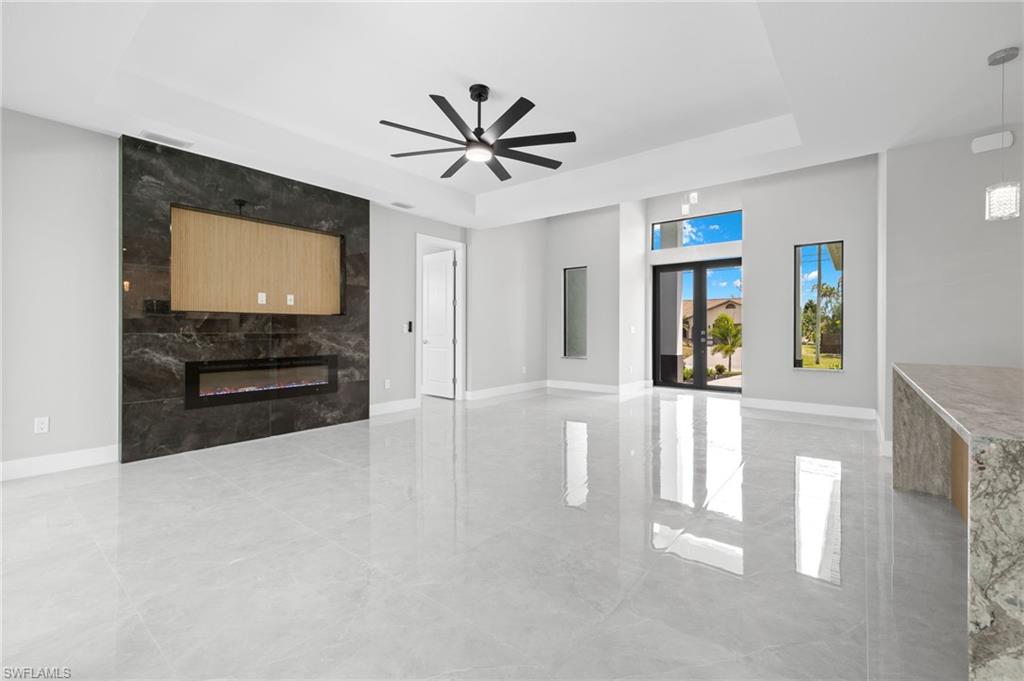 225 SW 26th TER