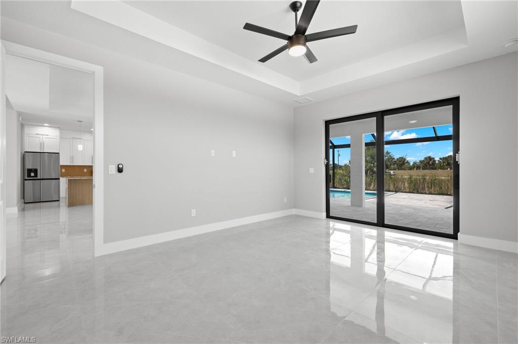 225 SW 26th TER