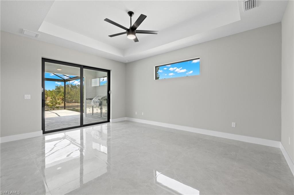 225 SW 26th TER