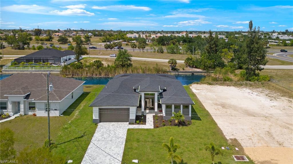 225 SW 26th TER