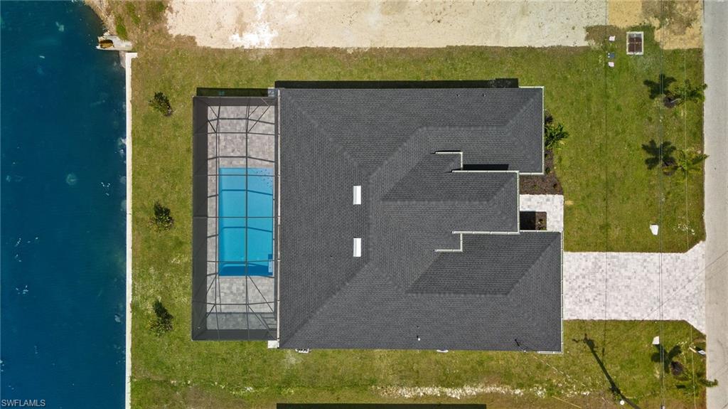 225 SW 26th TER