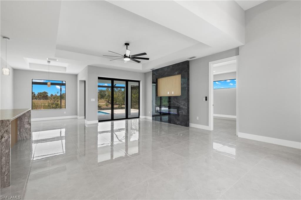 225 SW 26th TER