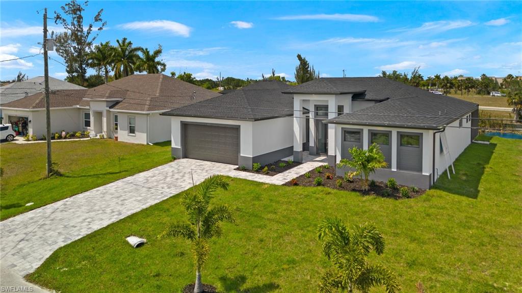 225 SW 26th TER