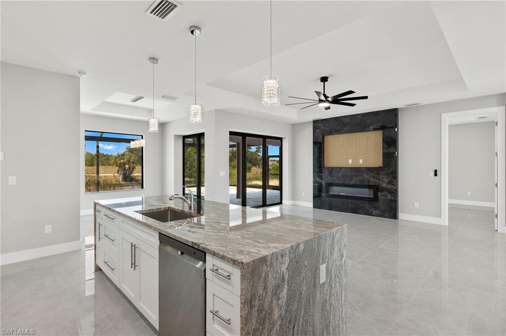 225 SW 26th TER