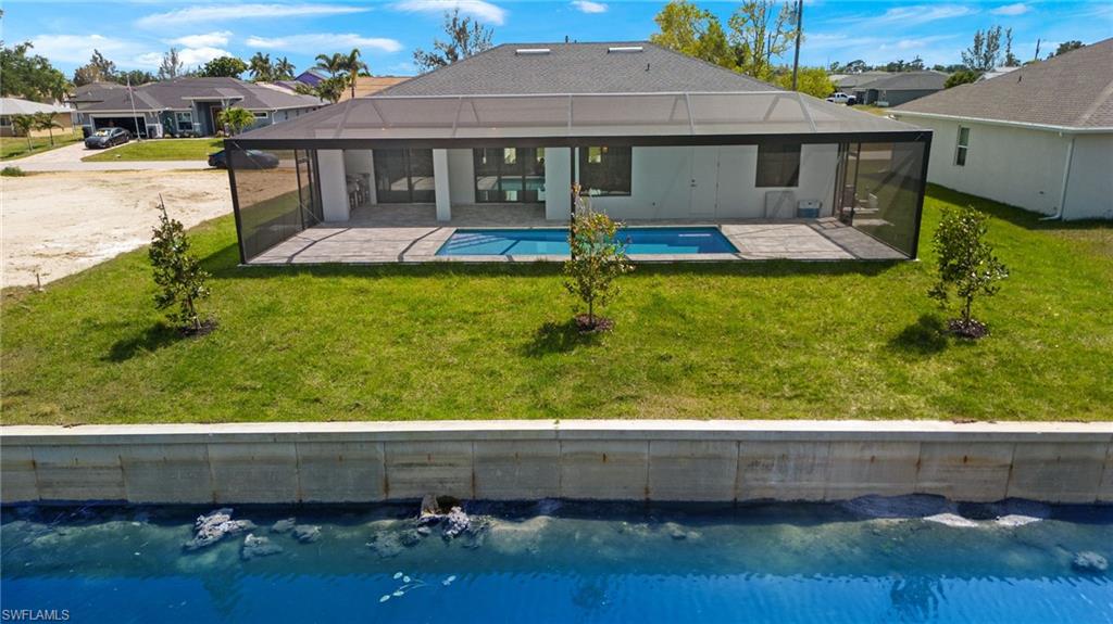 225 SW 26th TER