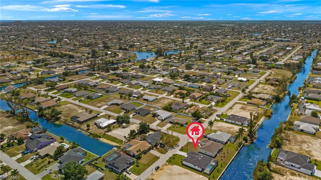 225 SW 26th TER