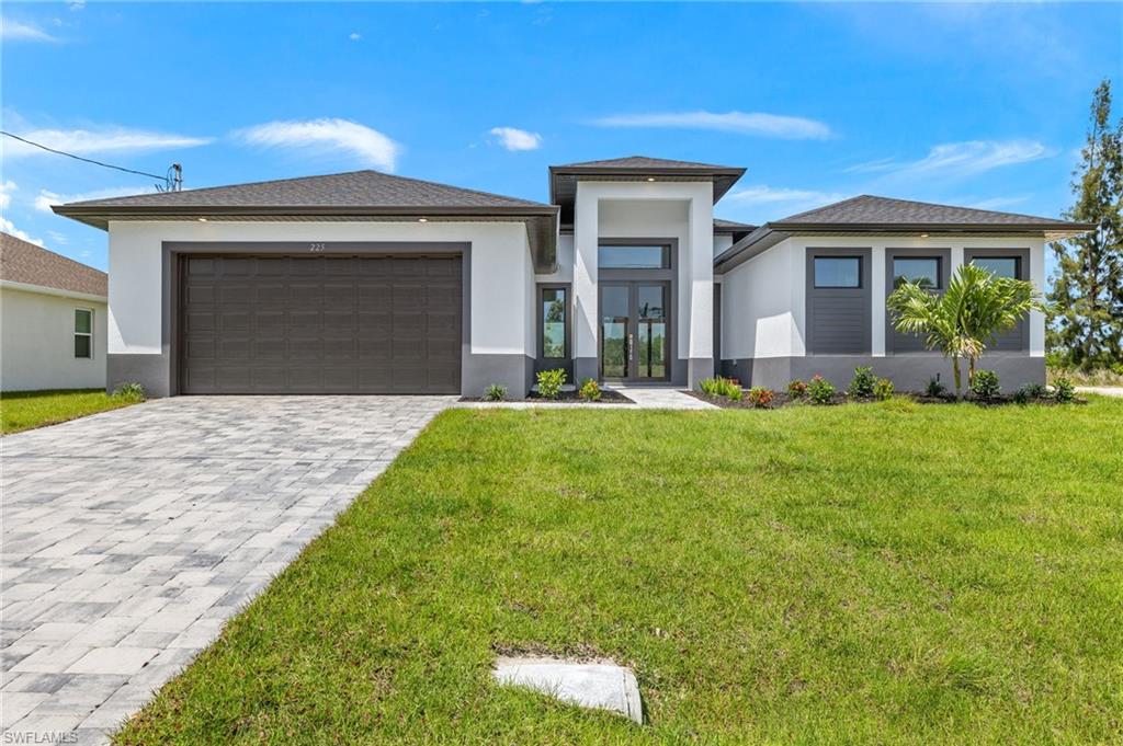 225 SW 26th TER