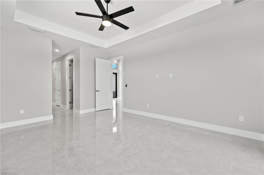 225 SW 26th TER