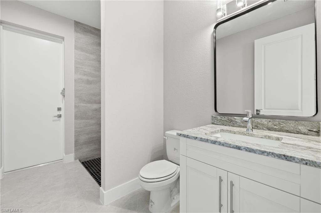 225 SW 26th TER