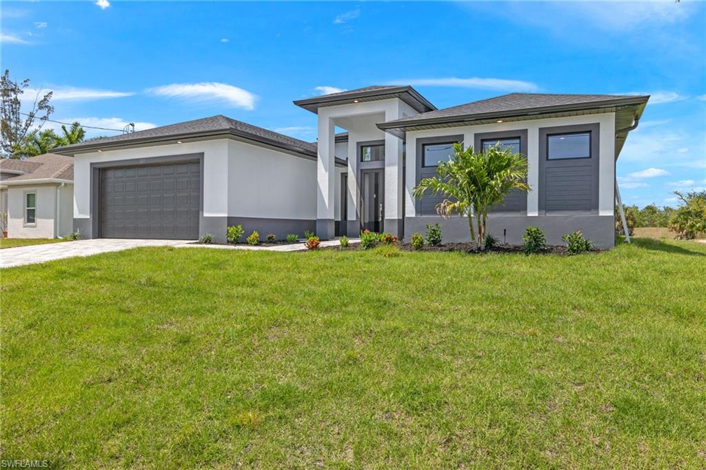 225 SW 26th TER